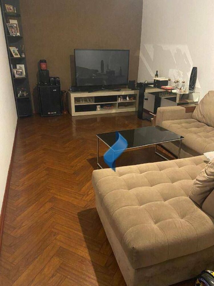 Casa, 2 quartos, 133 m² - Foto 11