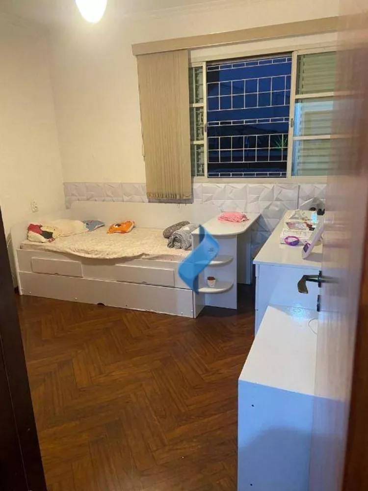 Casa, 2 quartos, 133 m² - Foto 1