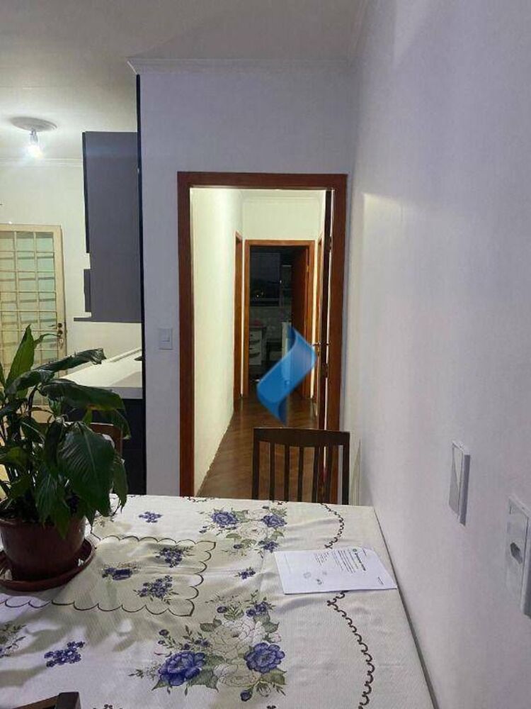 Casa, 2 quartos, 133 m² - Foto 10