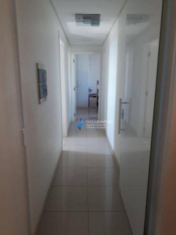 Apartamento, 3 quartos, 123 m² - Foto 17