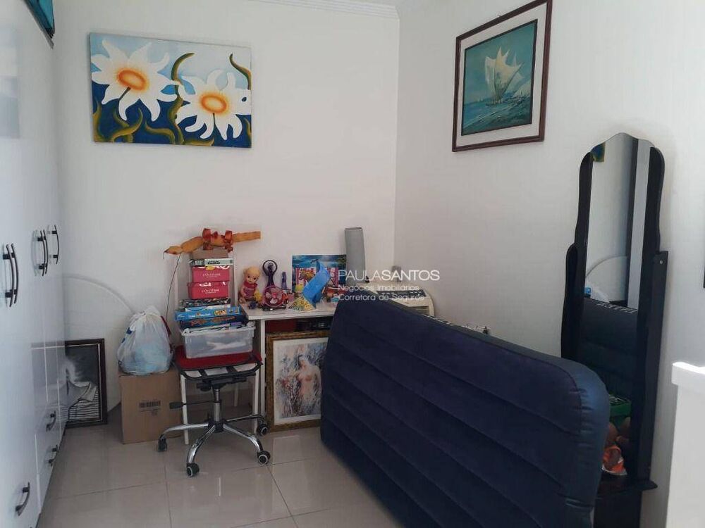 Apartamento, 3 quartos, 123 m² - Foto 16