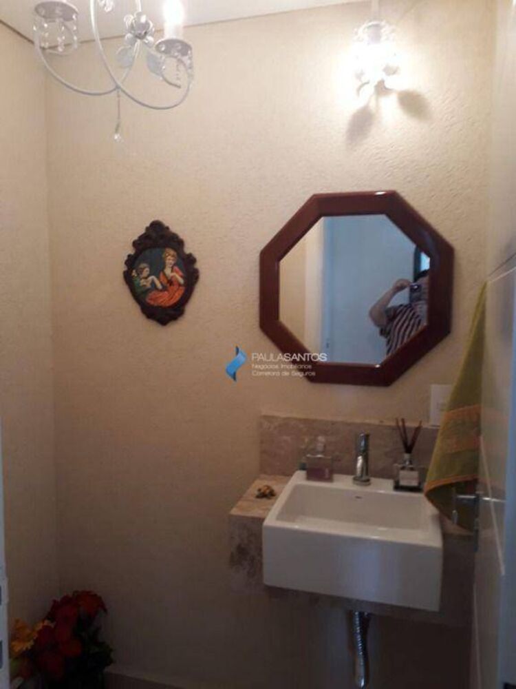 Apartamento, 3 quartos, 123 m² - Foto 15