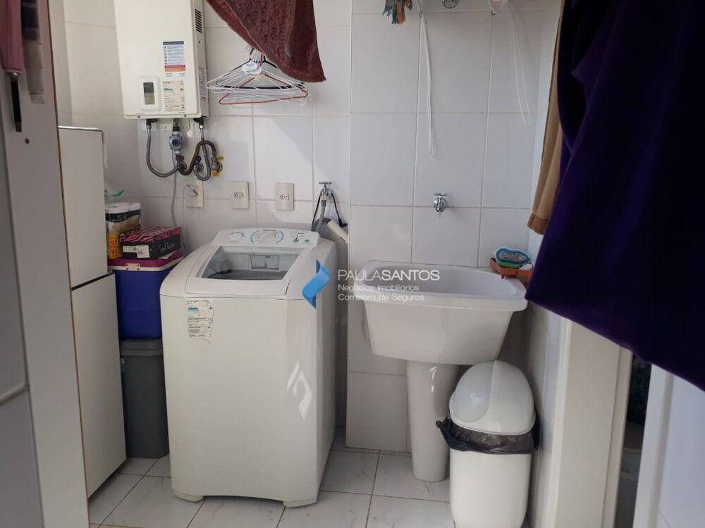 Apartamento, 3 quartos, 123 m² - Foto 13