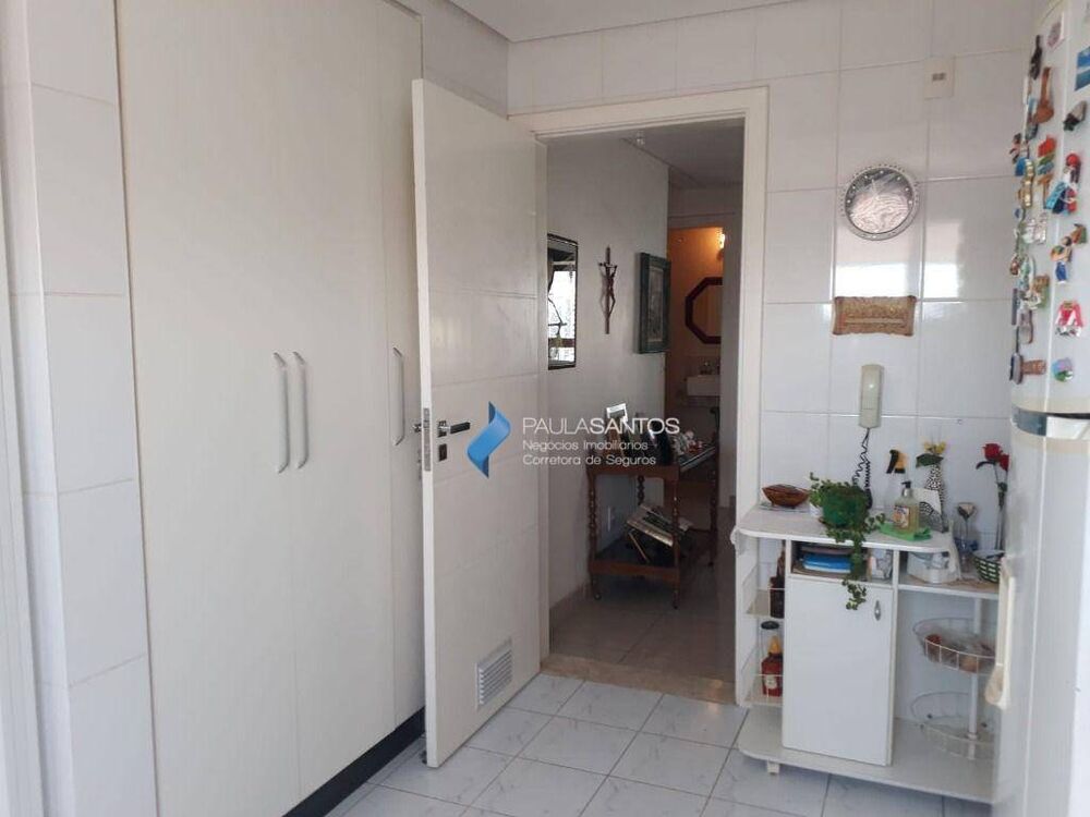 Apartamento, 3 quartos, 123 m² - Foto 19