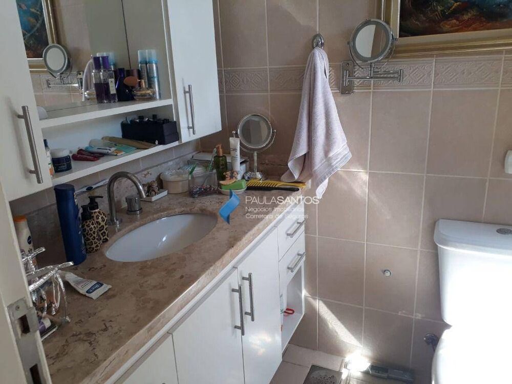 Apartamento, 3 quartos, 123 m² - Foto 6