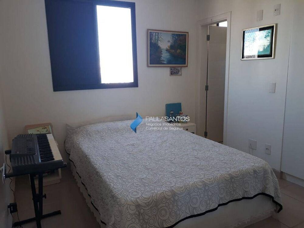 Apartamento, 3 quartos, 123 m² - Foto 18