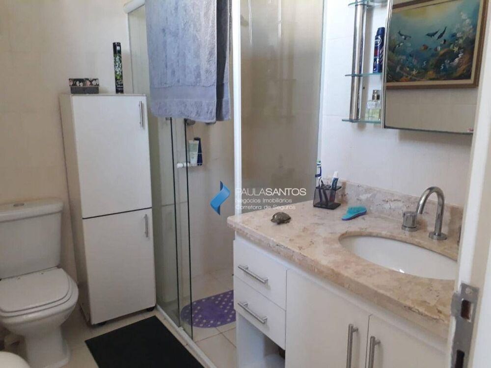 Apartamento, 3 quartos, 123 m² - Foto 5