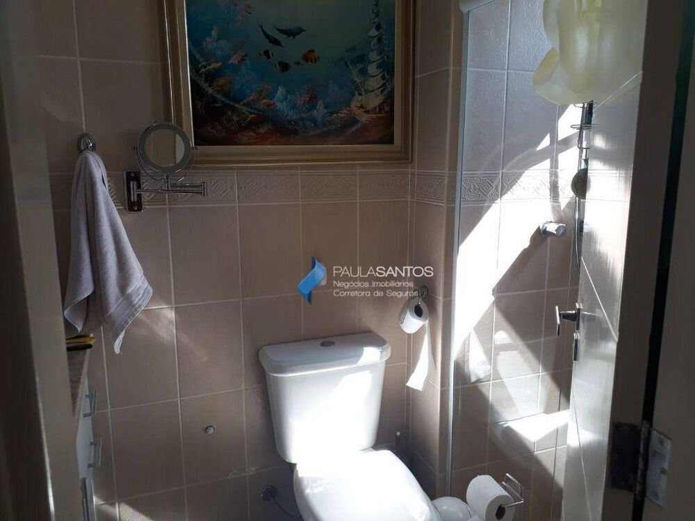 Apartamento, 3 quartos, 123 m² - Foto 12