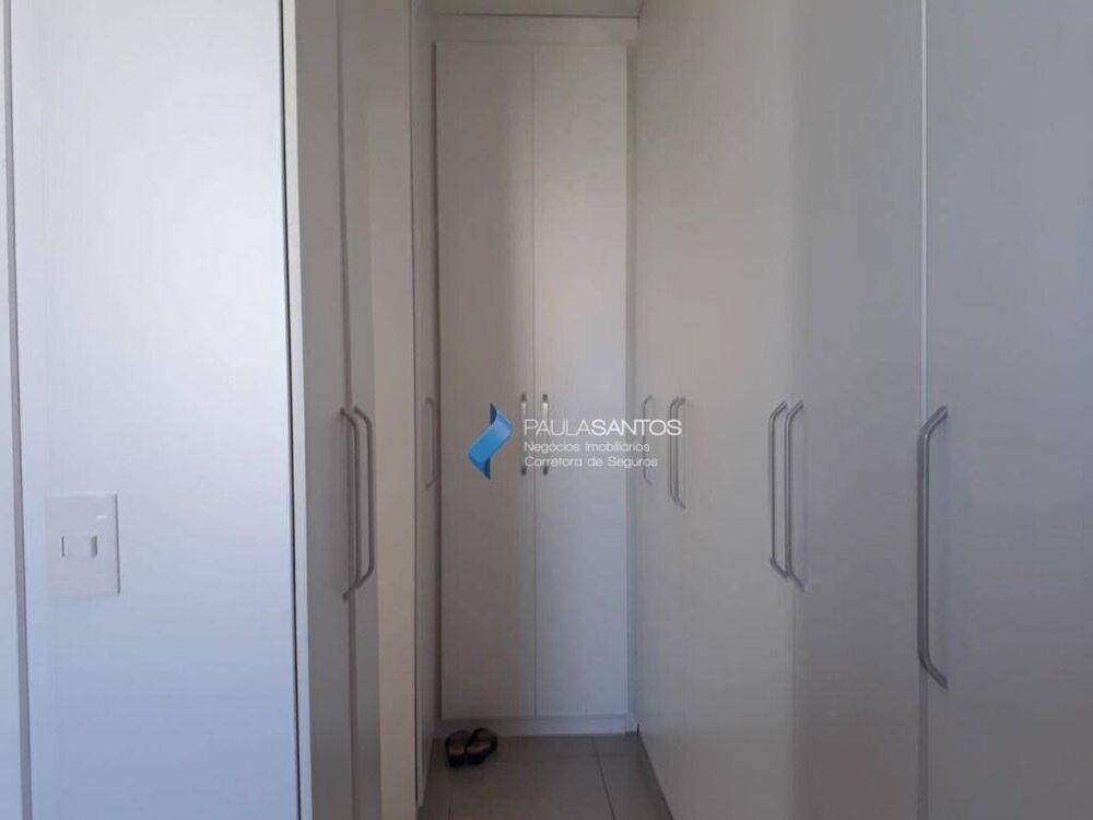 Apartamento, 3 quartos, 123 m² - Foto 14