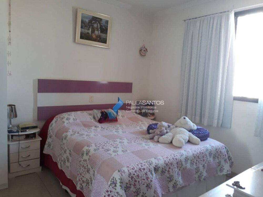 Apartamento, 3 quartos, 123 m² - Foto 20
