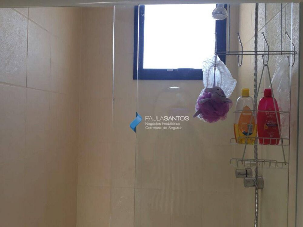 Apartamento, 3 quartos, 123 m² - Foto 10