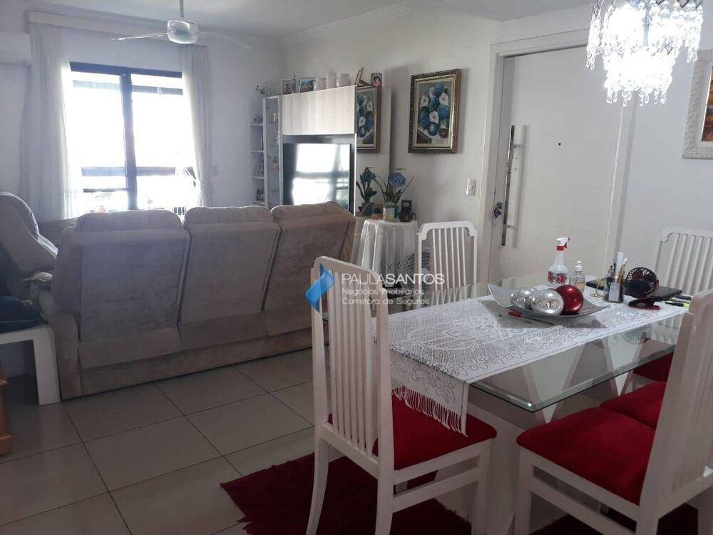 Apartamento, 3 quartos, 123 m² - Foto 21