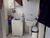 Apartamento, 3 quartos, 123 m² - Foto 4