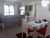 Apartamento, 3 quartos, 123 m² - Foto 1