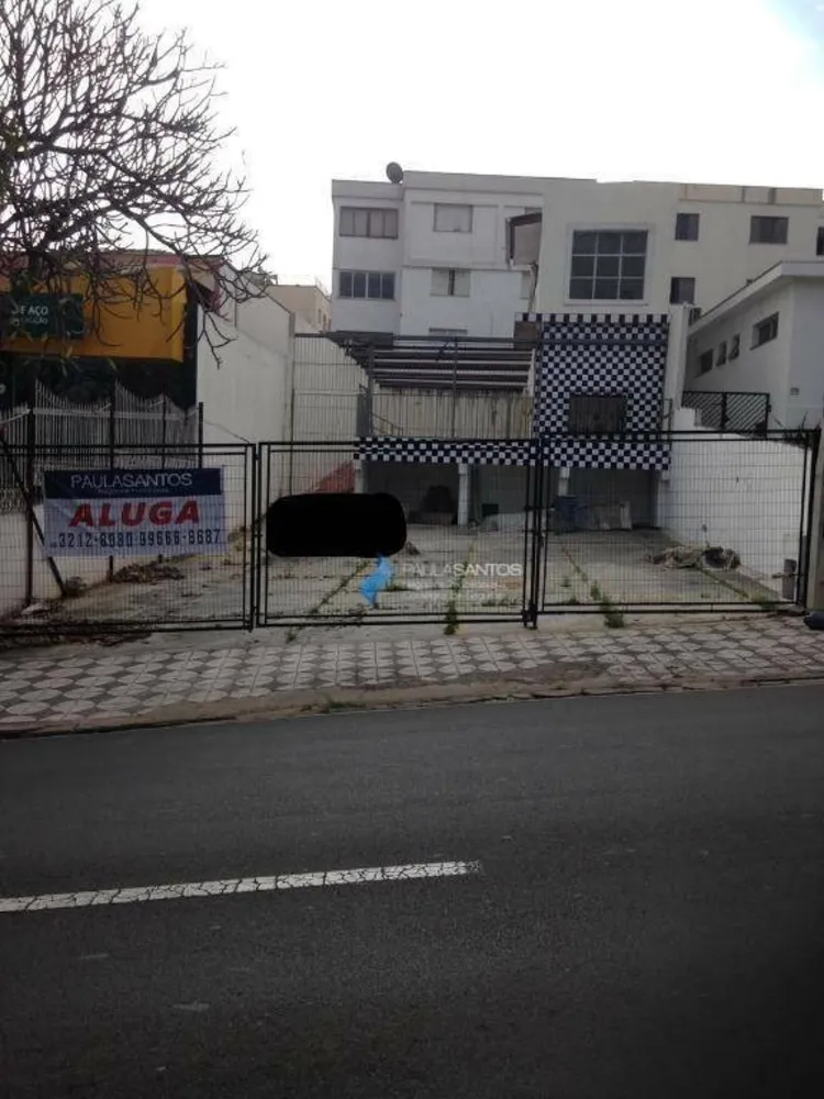 Casa, 140 m² - Foto 1