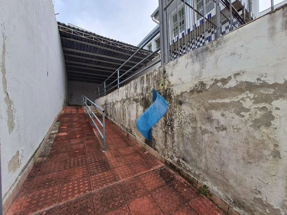 Casa, 140 m² - Foto 4