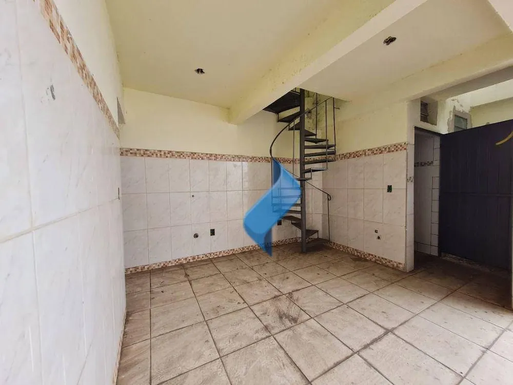 Casa, 140 m² - Foto 2
