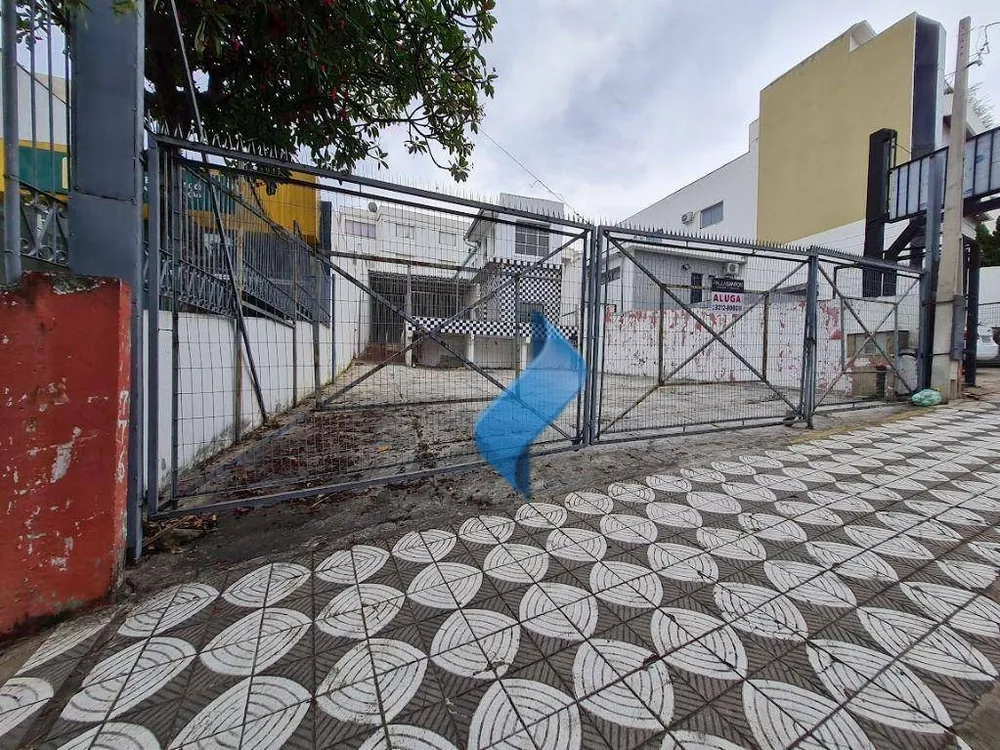 Casa, 140 m² - Foto 3
