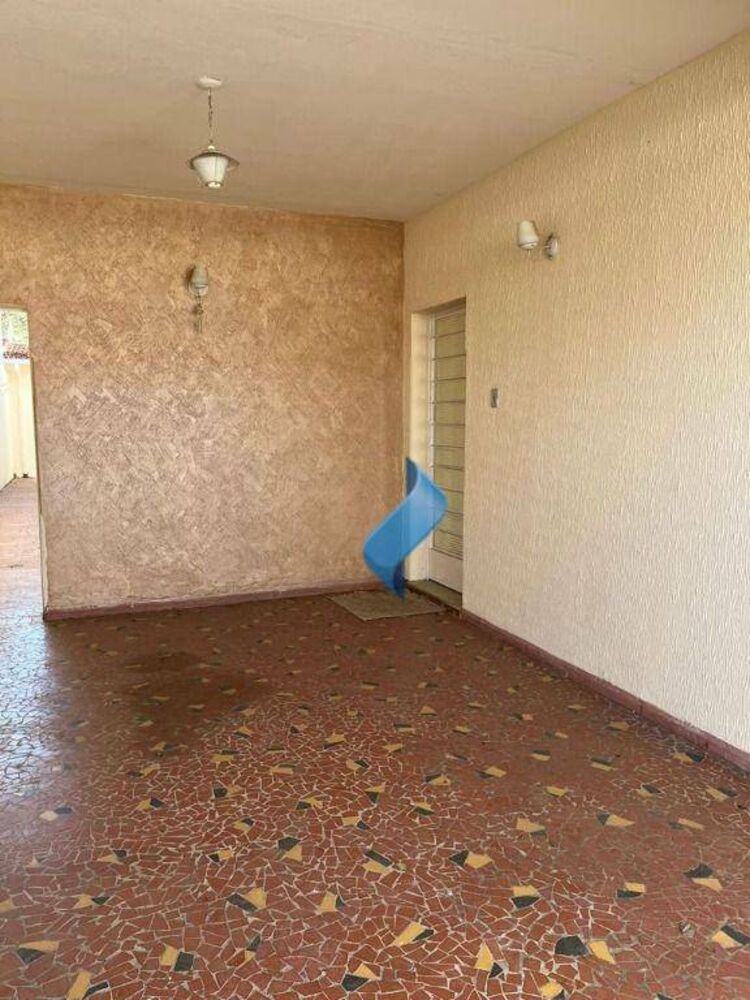 Casa à venda com 3 quartos, 177m² - Foto 8