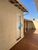 Casa, 3 quartos, 177 m² - Foto 7