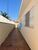 Casa, 3 quartos, 177 m² - Foto 4