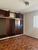 Casa, 3 quartos, 177 m² - Foto 2