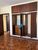 Casa, 3 quartos, 177 m² - Foto 3