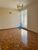 Casa, 3 quartos, 177 m² - Foto 4