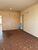 Casa, 3 quartos, 177 m² - Foto 8