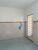 Casa, 3 quartos, 177 m² - Foto 1