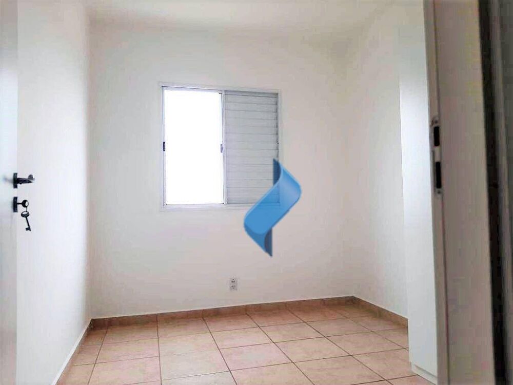 Apartamento, 2 quartos, 52 m² - Foto 6