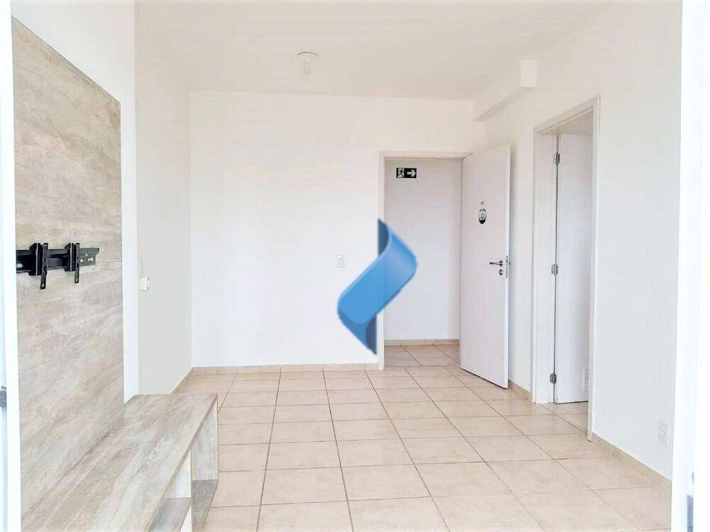 Apartamento, 2 quartos, 52 m² - Foto 12