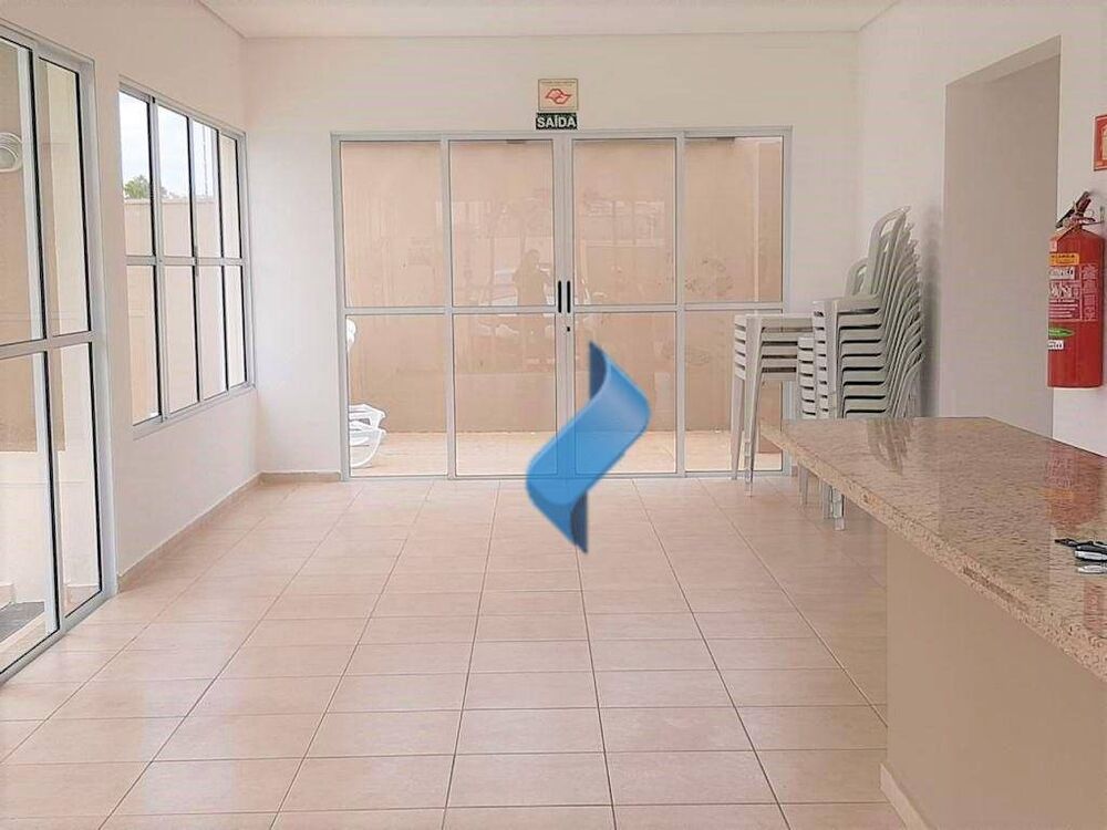 Apartamento, 2 quartos, 52 m² - Foto 8