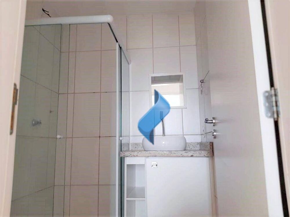 Apartamento, 2 quartos, 52 m² - Foto 4