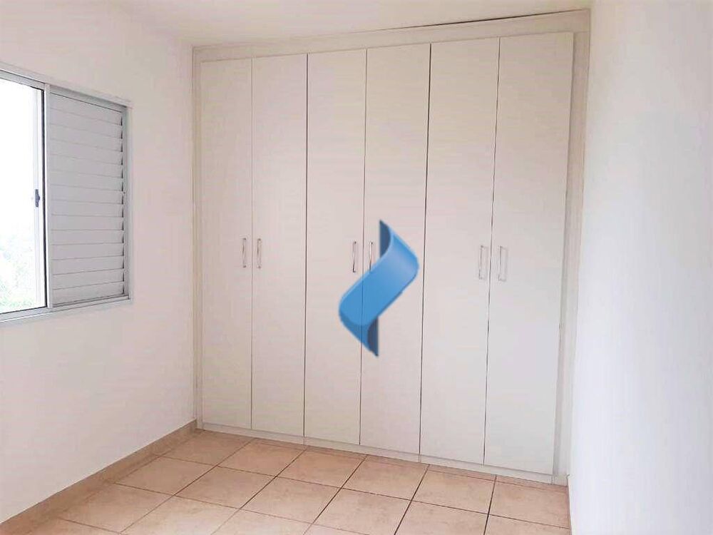 Apartamento, 2 quartos, 52 m² - Foto 11