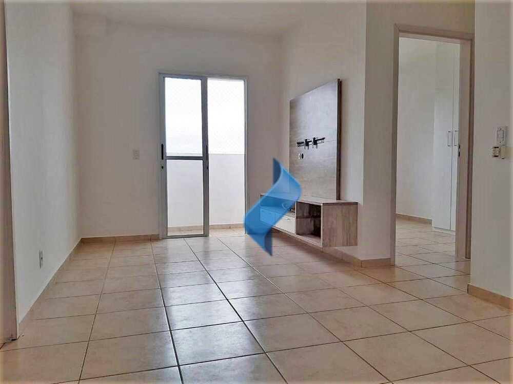 Apartamento, 2 quartos, 52 m² - Foto 10
