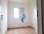 Apartamento, 2 quartos, 52 m² - Foto 5