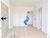 Apartamento, 2 quartos, 52 m² - Foto 2
