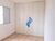 Apartamento, 2 quartos, 52 m² - Foto 3