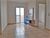 Apartamento, 2 quartos, 52 m² - Foto 1