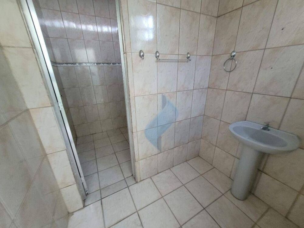 Loja-Salão para alugar, 381m² - Foto 4