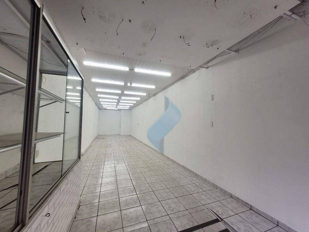 Loja-Salão para alugar, 381m² - Foto 3