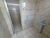 Loja-Salão, 381 m² - Foto 4