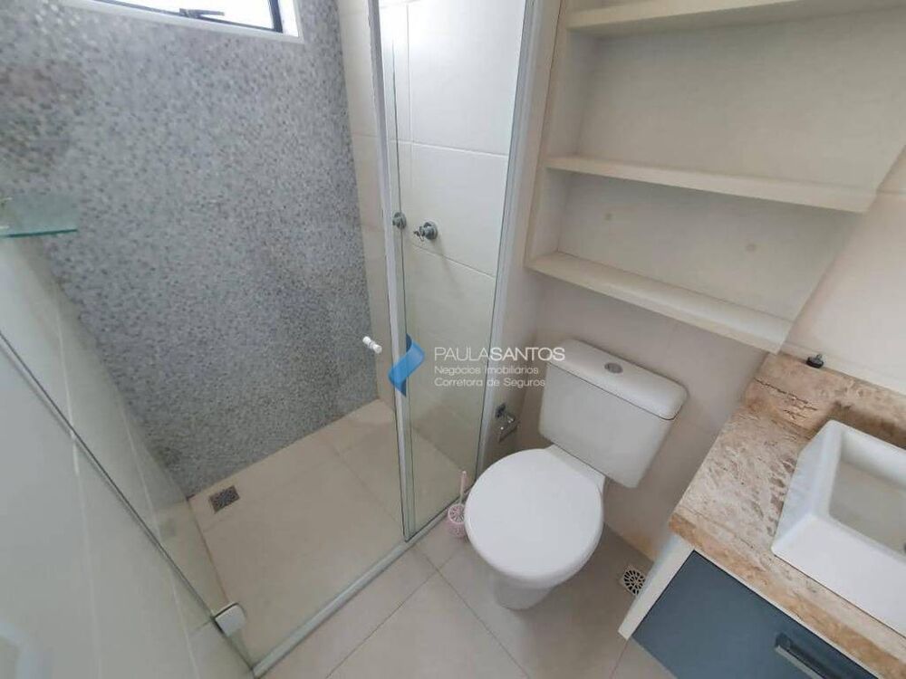 Apartamento à venda com 2 quartos, 74m² - Foto 13