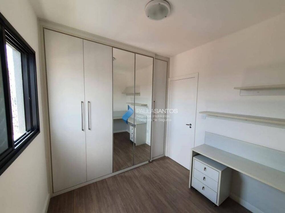 Apartamento à venda com 2 quartos, 74m² - Foto 11