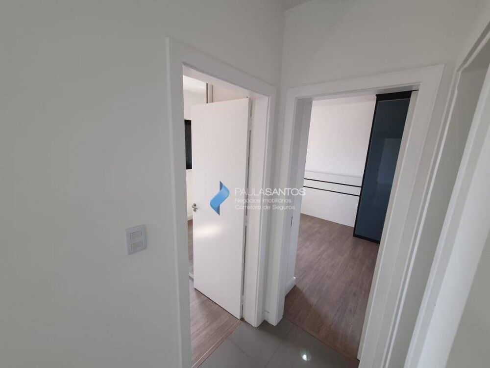 Apartamento à venda com 2 quartos, 74m² - Foto 9