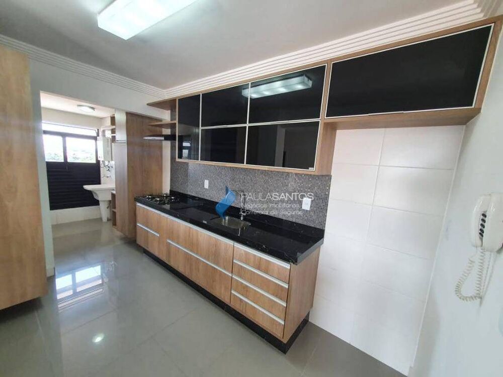 Apartamento à venda com 2 quartos, 74m² - Foto 15