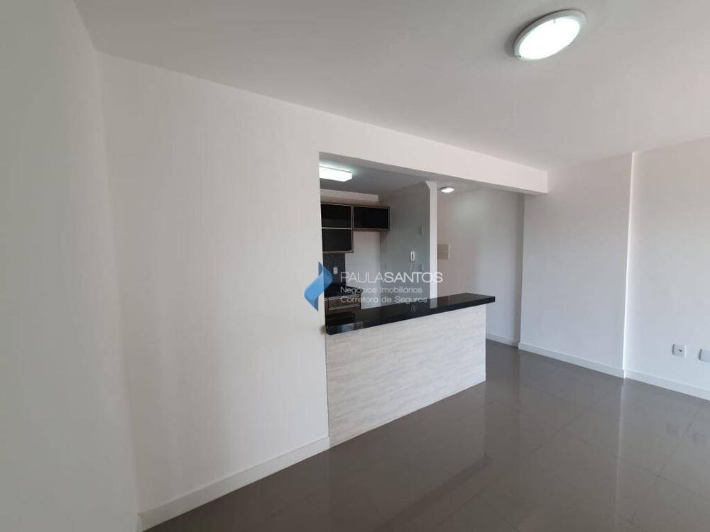 Apartamento à venda com 2 quartos, 74m² - Foto 7
