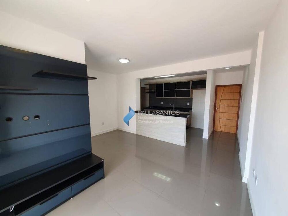 Apartamento à venda com 2 quartos, 74m² - Foto 6