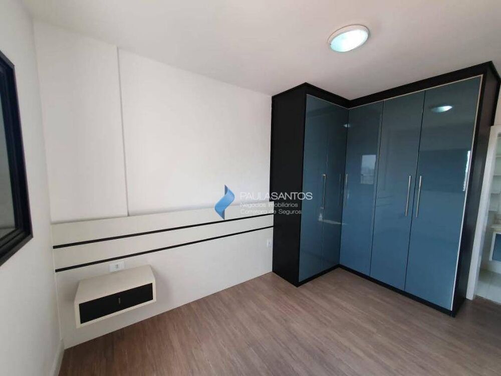 Apartamento à venda com 2 quartos, 74m² - Foto 12